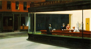 hopper.nighthawks-360x196