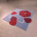 autant-en-emporte-le-vent, tapis-de-qualité